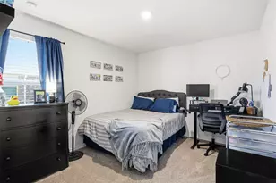 1516 Running Brk Ct, Kaufman, TX 75142 - Photo 17