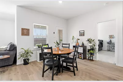 1516 Running Brook Court, Kaufman, TX 75142 - Photo 7