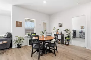 1516 Running Brk Ct, Kaufman, TX 75142 - Photo 7