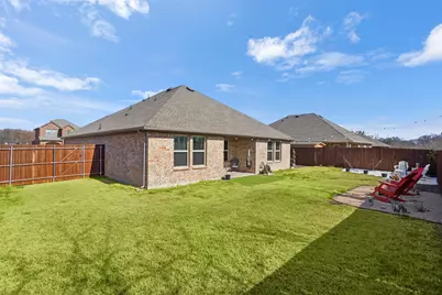 1516 Running Brook Court, Kaufman, TX 75142 - Photo 27