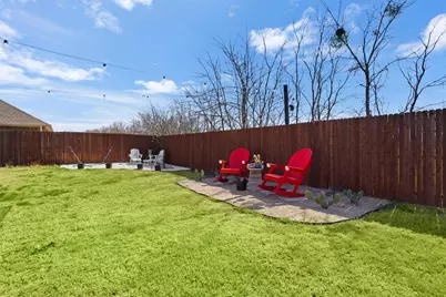 1516 Running Brook Court, Kaufman, TX 75142 - Photo 23