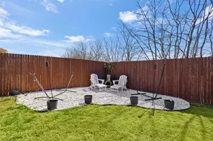 1516 Running Brk Ct, Kaufman, TX 75142 - Photo 25