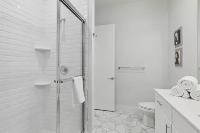 2990 Reagan Street, Dallas, TX 75219 - Photo 9