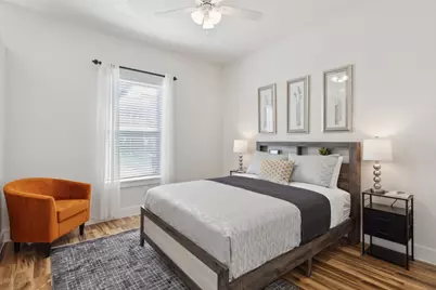 2990 Reagan Street, Dallas, TX 75219 - Photo 11