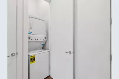 2990 Reagan Street, Dallas, TX 75219 - Photo 13