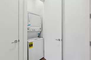 2990 Reagan St, Dallas, TX 75219 - Photo 13