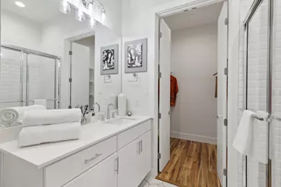 2990 Reagan Street, Dallas, TX 75219 - Photo 7