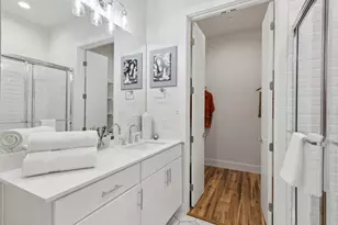 2990 Reagan St, Dallas, TX 75219 - Photo 7