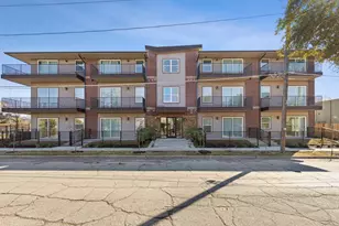 2990 Reagan St, Dallas, TX 75219 - Photo 19