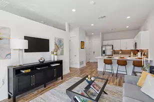 2990 Reagan St, Dallas, TX 75219 - Photo 1