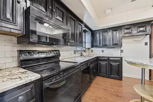 1512 Edison Ave, Bridgeport, TX 76426 - Photo 9