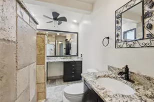 1512 Edison Ave, Bridgeport, TX 76426 - Photo 15