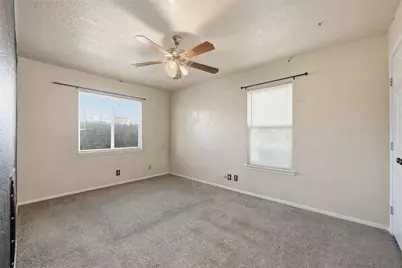 1512 Edison Avenue, Bridgeport, TX 76426 - Photo 19