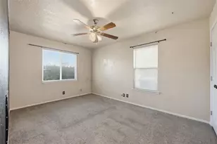 1512 Edison Ave, Bridgeport, TX 76426 - Photo 19