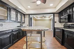 1512 Edison Ave, Bridgeport, TX 76426 - Photo 7