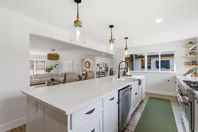 539 N Stewart Street, Jacksboro, TX 76458 - Photo 17