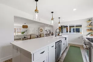 539 N Stewart St, Jacksboro, TX 76458 - Photo 17