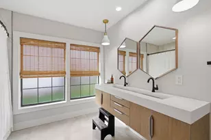 539 N Stewart St, Jacksboro, TX 76458 - Photo 9