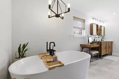 539 N Stewart Street, Jacksboro, TX 76458 - Photo 25