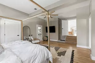 539 N Stewart St, Jacksboro, TX 76458 - Photo 21