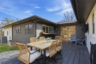 539 N Stewart St, Jacksboro, TX 76458 - Photo 27