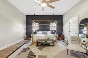 539 N Stewart St, Jacksboro, TX 76458 - Photo 19