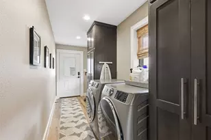 539 N Stewart St, Jacksboro, TX 76458 - Photo 11