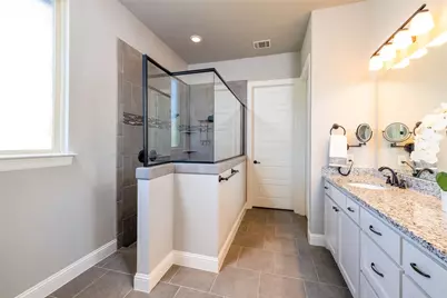 8300 Odell Street, North Richland Hills, TX 76182 - Photo 21