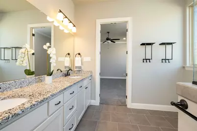 8300 Odell Street, North Richland Hills, TX 76182 - Photo 33