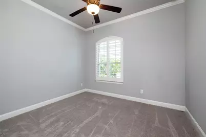 8300 Odell Street, North Richland Hills, TX 76182 - Photo 23