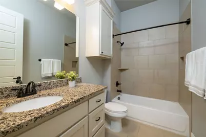 8300 Odell Street, North Richland Hills, TX 76182 - Photo 29