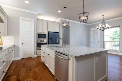 8300 Odell Street, North Richland Hills, TX 76182 - Photo 11