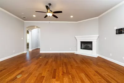 8300 Odell Street, North Richland Hills, TX 76182 - Photo 7