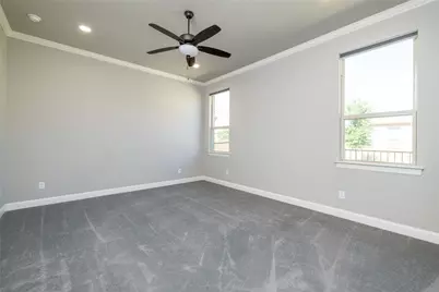 8300 Odell Street, North Richland Hills, TX 76182 - Photo 19