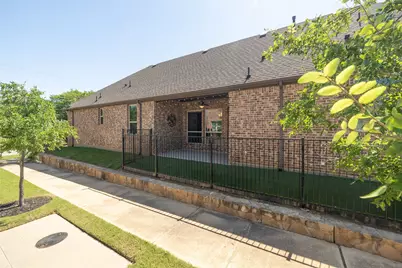 8300 Odell Street, North Richland Hills, TX 76182 - Photo 37