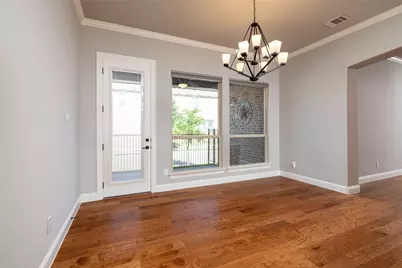 8300 Odell Street, North Richland Hills, TX 76182 - Photo 13