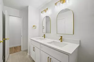 5905 Walraven Cir, Fort Worth, TX 76133 - Photo 35