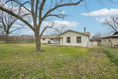 5905 Walraven Circle, Fort Worth, TX 76133 - Photo 39