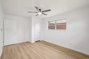 5905 Walraven Cir, Fort Worth, TX 76133 - Photo 25