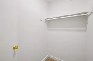 5905 Walraven Cir, Fort Worth, TX 76133 - Photo 31