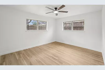 5905 Walraven Circle, Fort Worth, TX 76133 - Photo 21