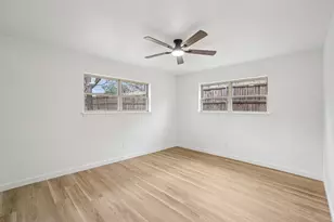 5905 Walraven Cir, Fort Worth, TX 76133 - Photo 21