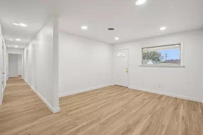 5905 Walraven Circle, Fort Worth, TX 76133 - Photo 11