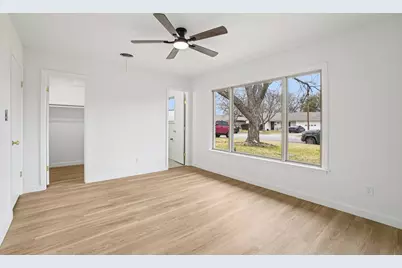 5905 Walraven Circle, Fort Worth, TX 76133 - Photo 27