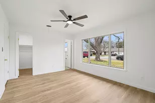 5905 Walraven Cir, Fort Worth, TX 76133 - Photo 27