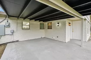 5905 Walraven Cir, Fort Worth, TX 76133 - Photo 37