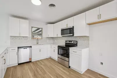 5905 Walraven Circle, Fort Worth, TX 76133 - Photo 17