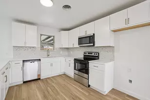 5905 Walraven Cir, Fort Worth, TX 76133 - Photo 17