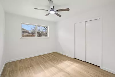 5905 Walraven Circle, Fort Worth, TX 76133 - Photo 19