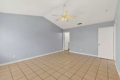 926 Binbrook Drive, Mesquite, TX 75149 - Photo 19